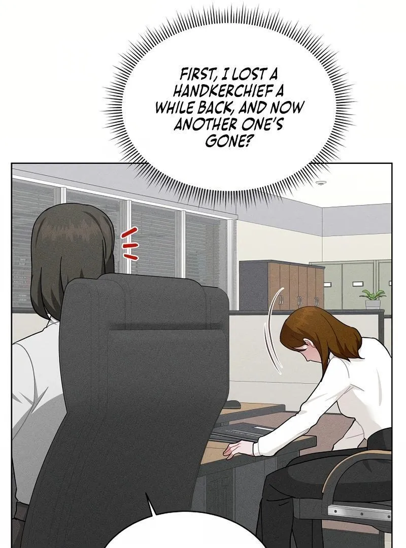 Read Inside the Elevator chapter 24 image 47 on Lezhin