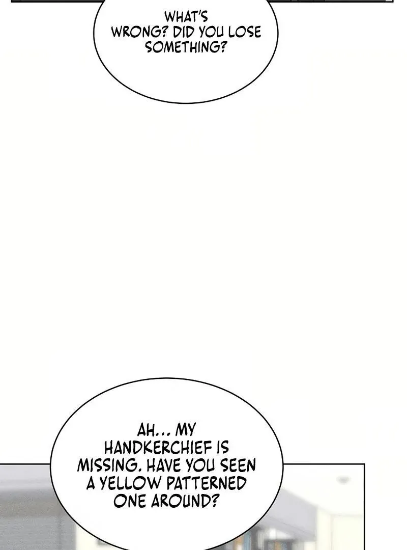 Read Inside the Elevator chapter 24 image 48 on Lezhin