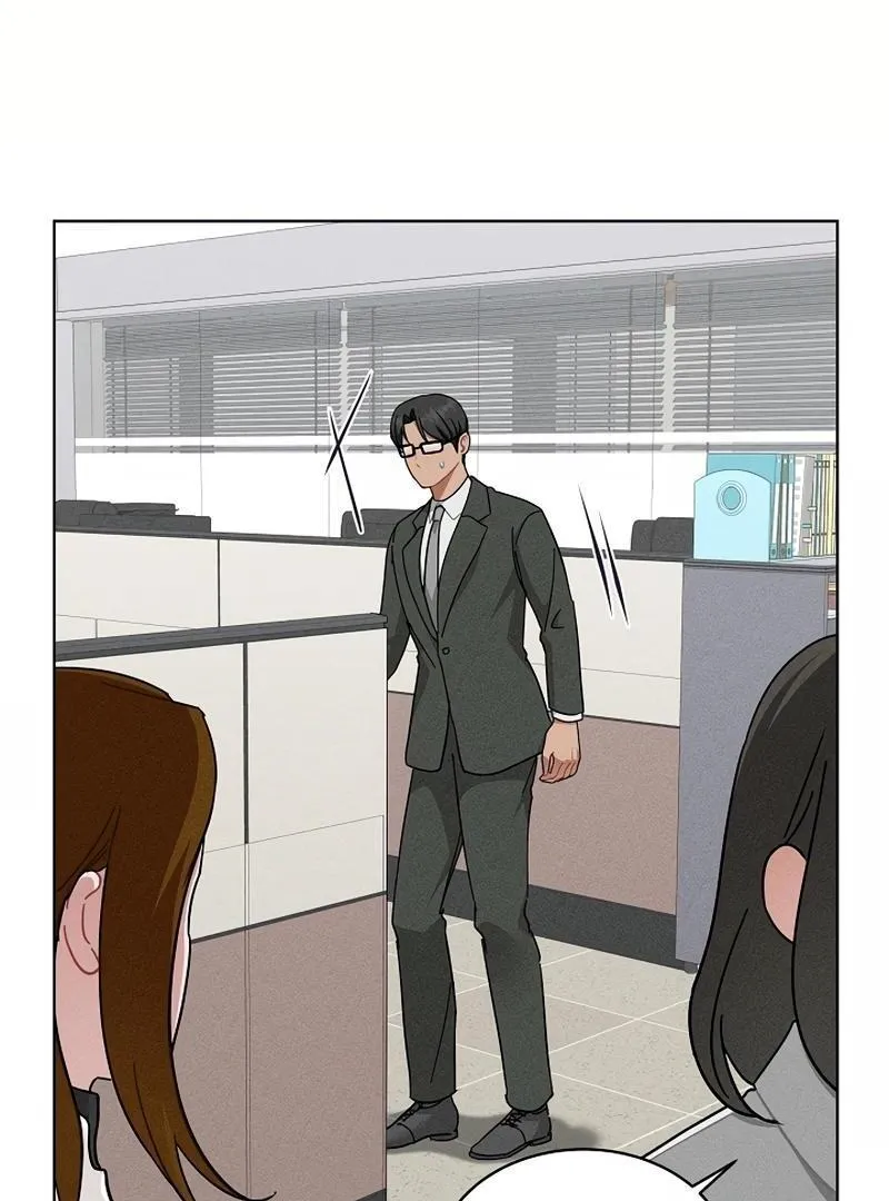 Read Inside the Elevator chapter 24 image 50 on Lezhin