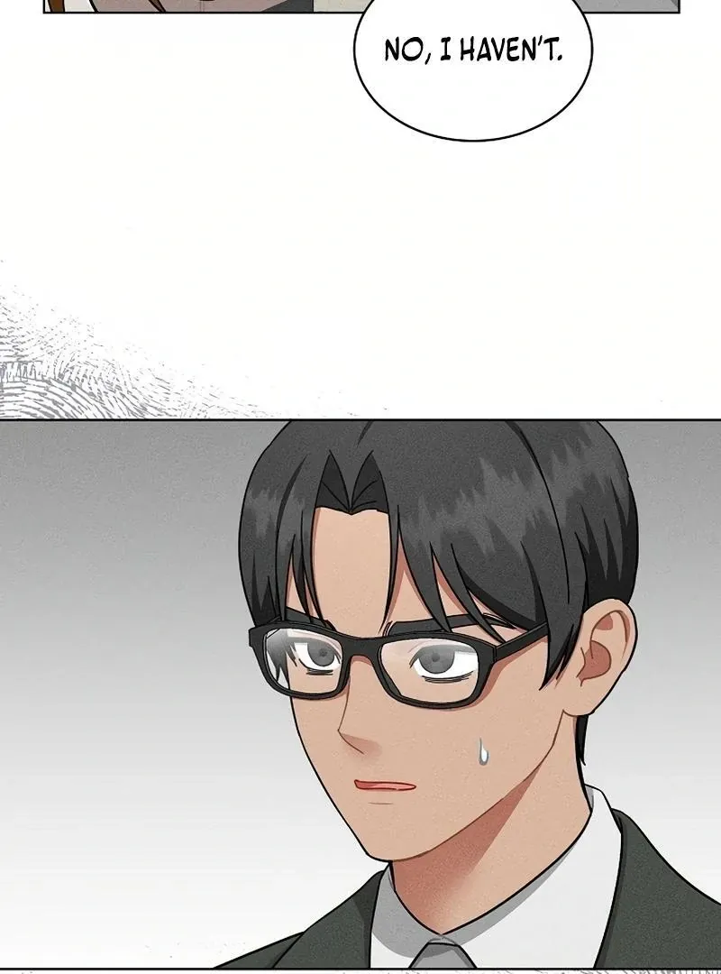 Read Inside the Elevator chapter 24 image 51 on Lezhin