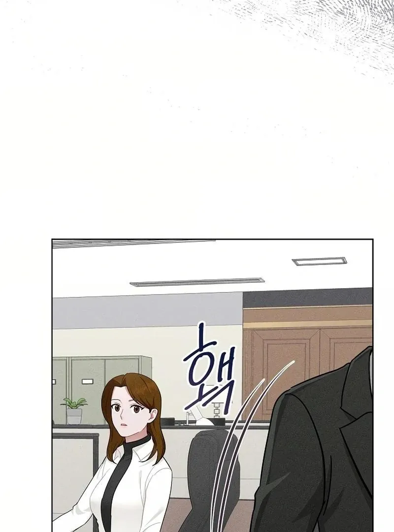 Read Inside the Elevator chapter 24 image 52 on Lezhin