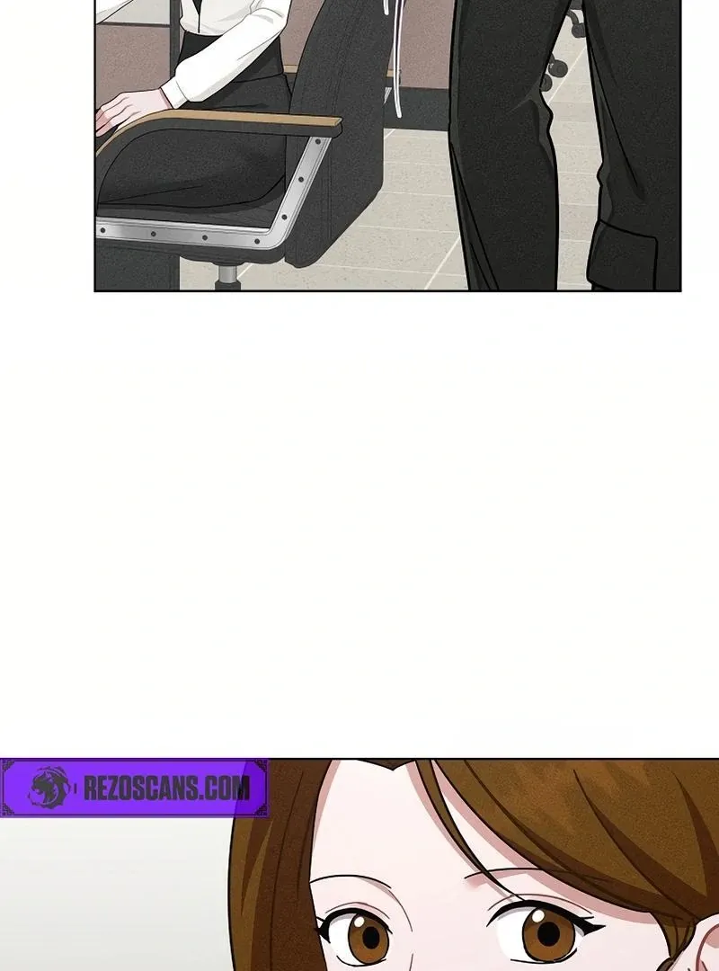 Read Inside the Elevator chapter 24 image 53 on Lezhin