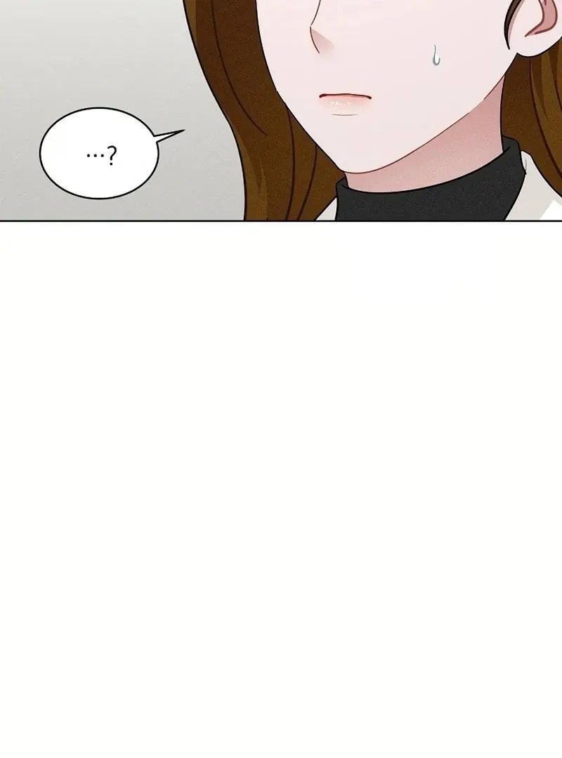 Read Inside the Elevator chapter 24 image 54 on Lezhin