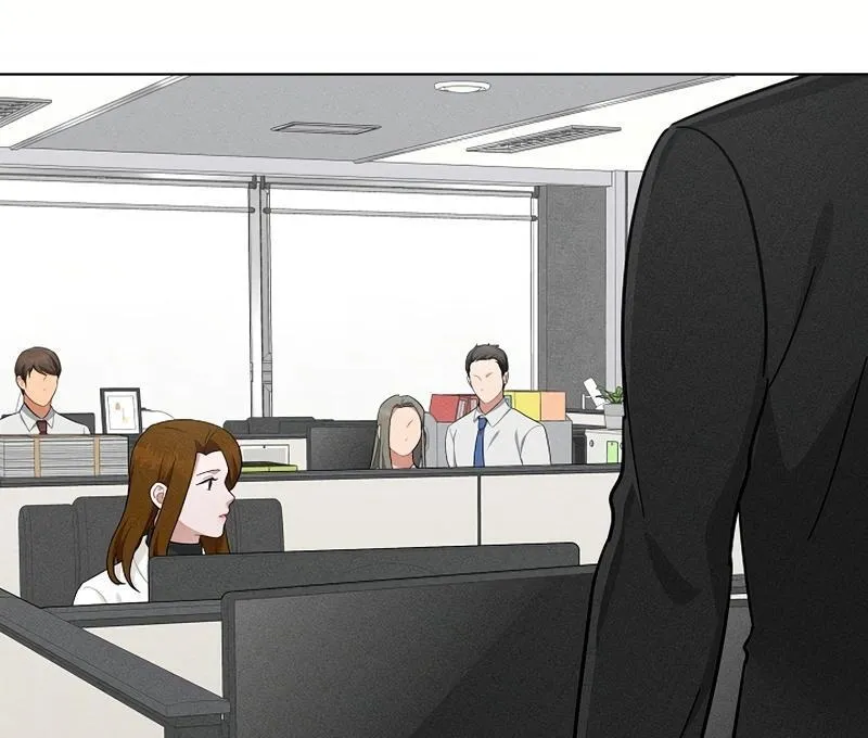 Read Inside the Elevator chapter 24 image 55 on Lezhin