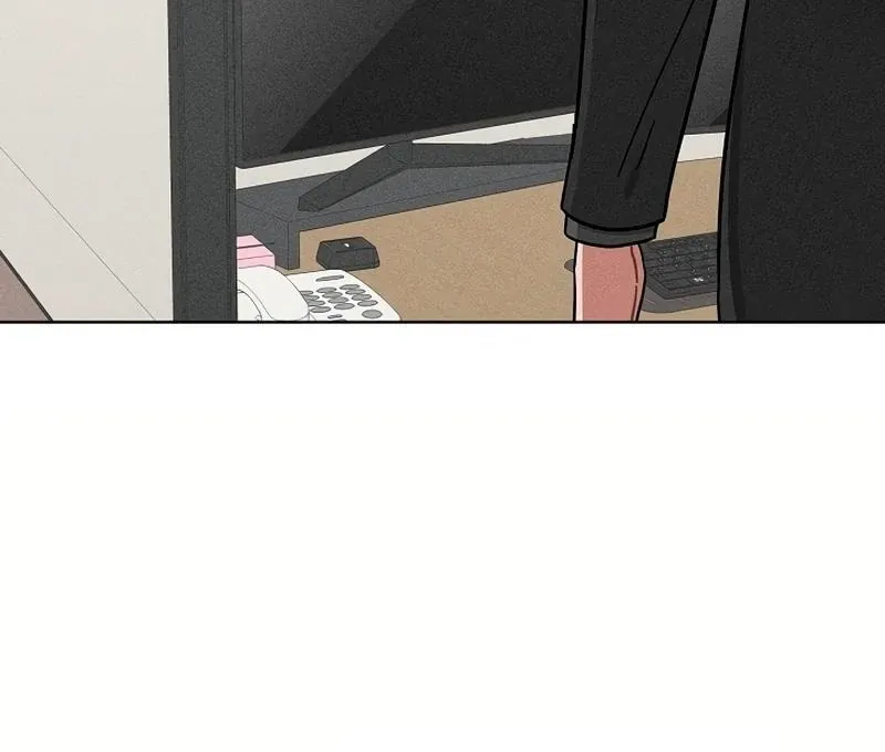 Read Inside the Elevator chapter 24 image 56 on Lezhin