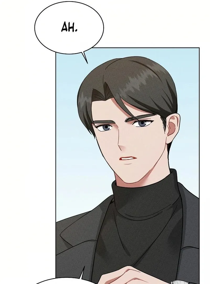Read Inside the Elevator chapter 24 image 59 on Lezhin
