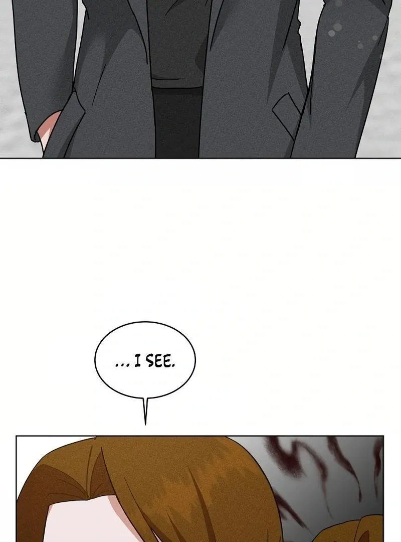 Read Inside the Elevator chapter 24 image 6 on Lezhin