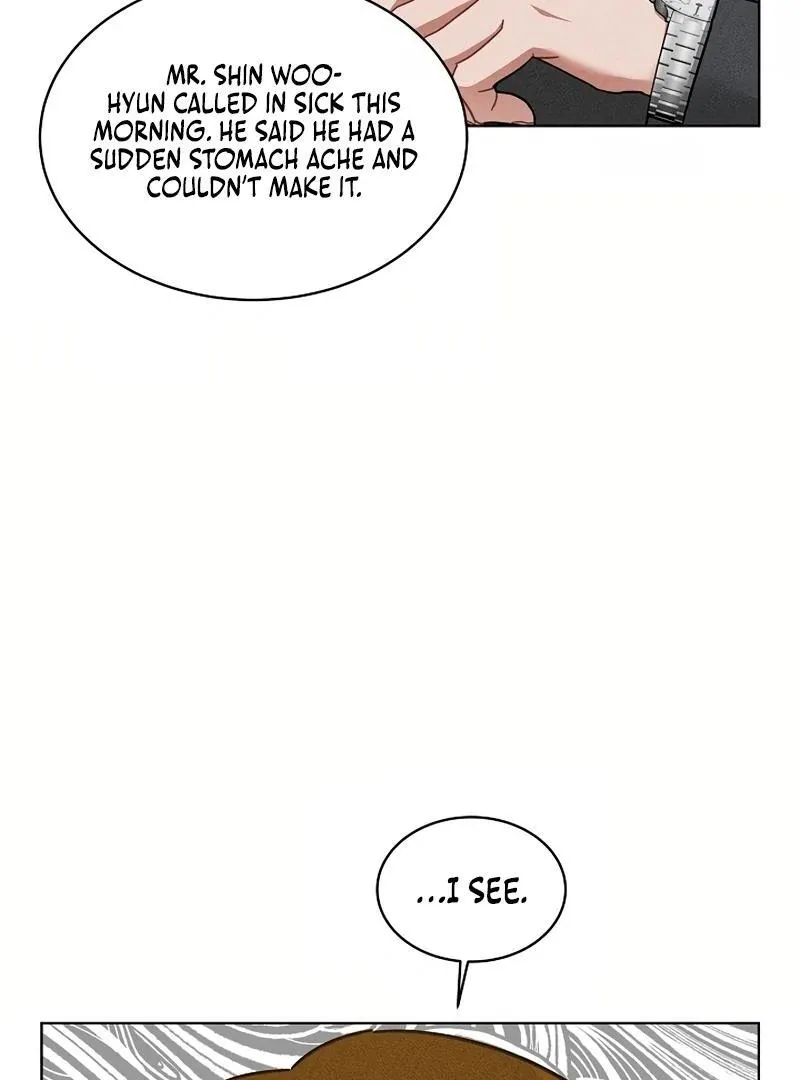 Read Inside the Elevator chapter 24 image 60 on Lezhin