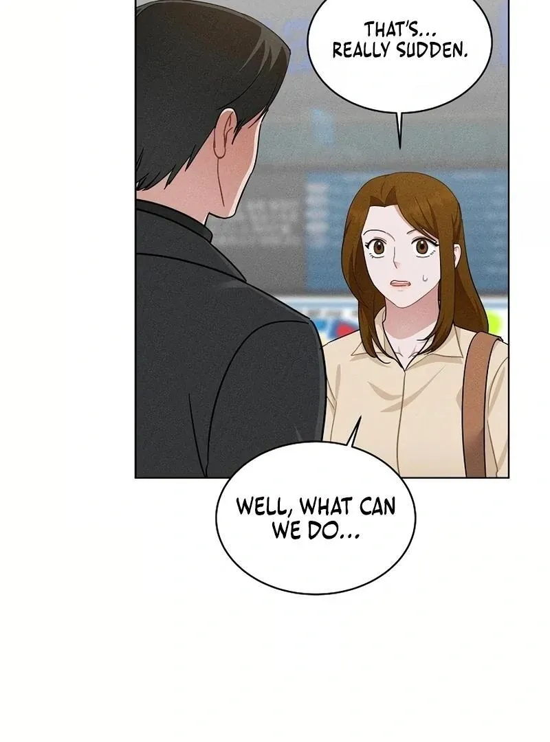 Read Inside the Elevator chapter 24 image 62 on Lezhin