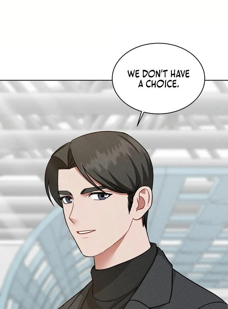 Read Inside the Elevator chapter 24 image 63 on Lezhin