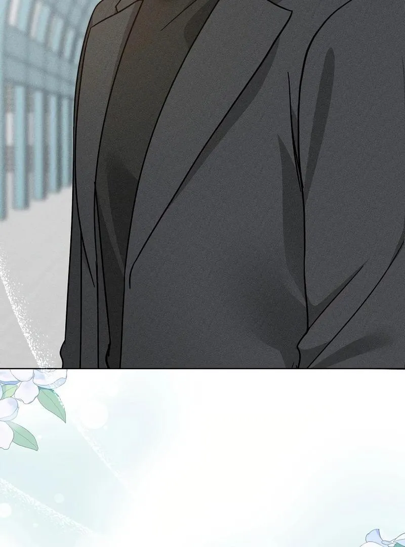 Read Inside the Elevator chapter 24 image 64 on Lezhin