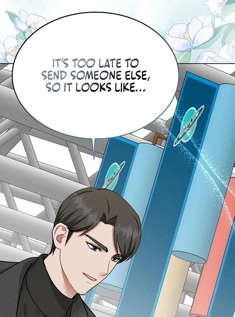 Read Inside the Elevator chapter 24 image 65 on Lezhin