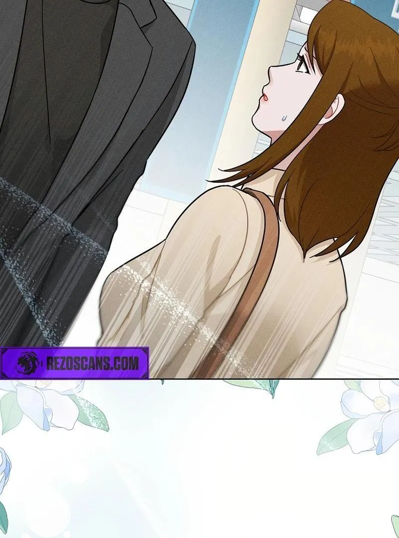 Read Inside the Elevator chapter 24 image 66 on Lezhin