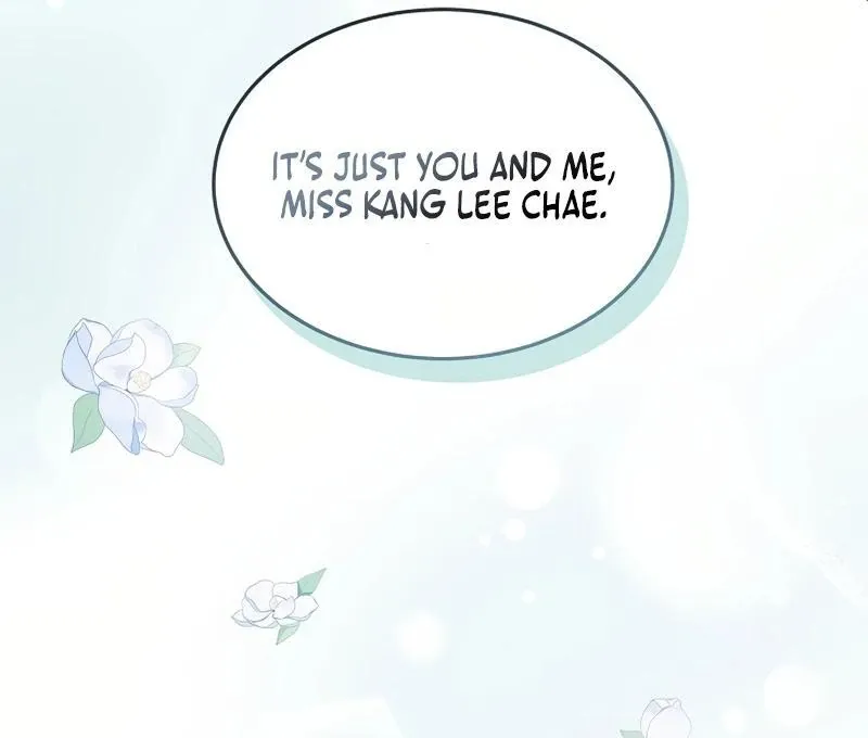 Read Inside the Elevator chapter 24 image 67 on Lezhin