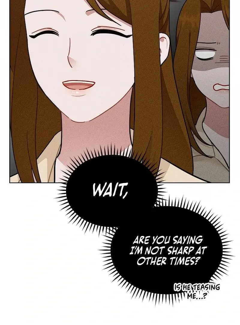 Read Inside the Elevator chapter 24 image 7 on Lezhin