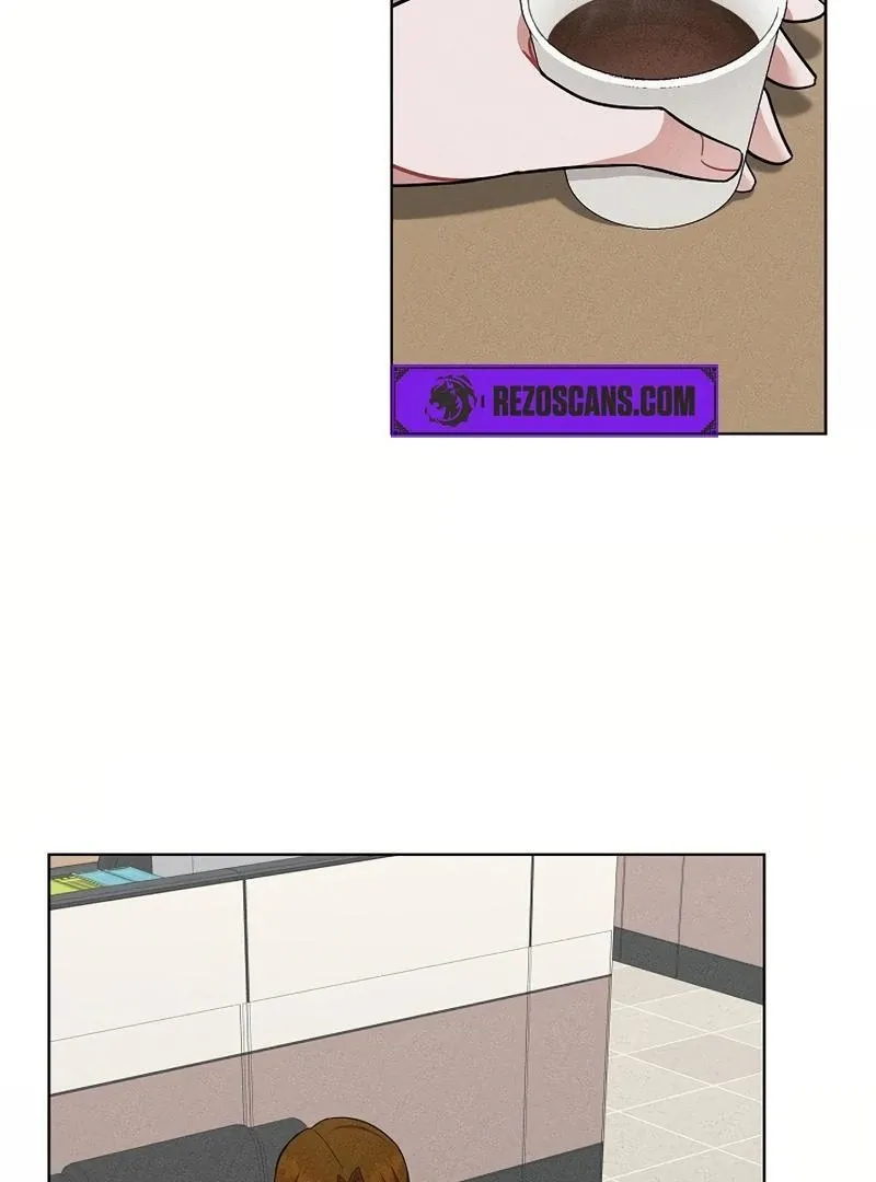 Read Inside the Elevator chapter 24 image 71 on Lezhin
