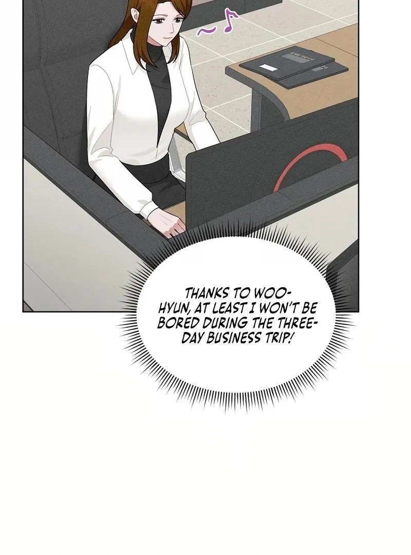 Read Inside the Elevator chapter 24 image 72 on Lezhin