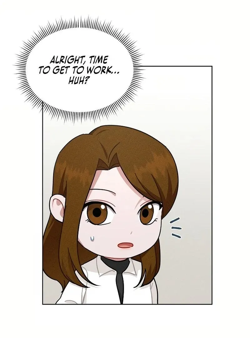 Read Inside the Elevator chapter 24 image 73 on Lezhin