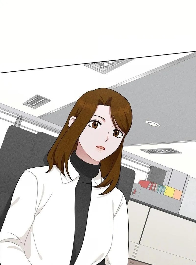 Read Inside the Elevator chapter 24 image 74 on Lezhin