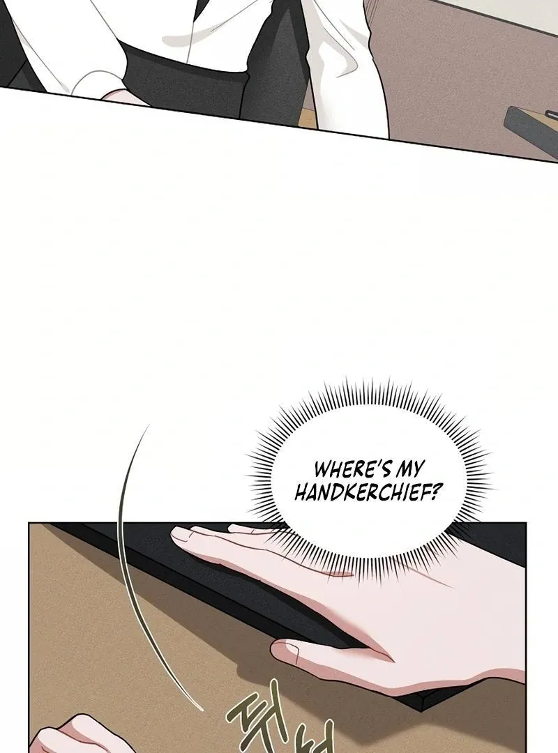 Read Inside the Elevator chapter 24 image 75 on Lezhin