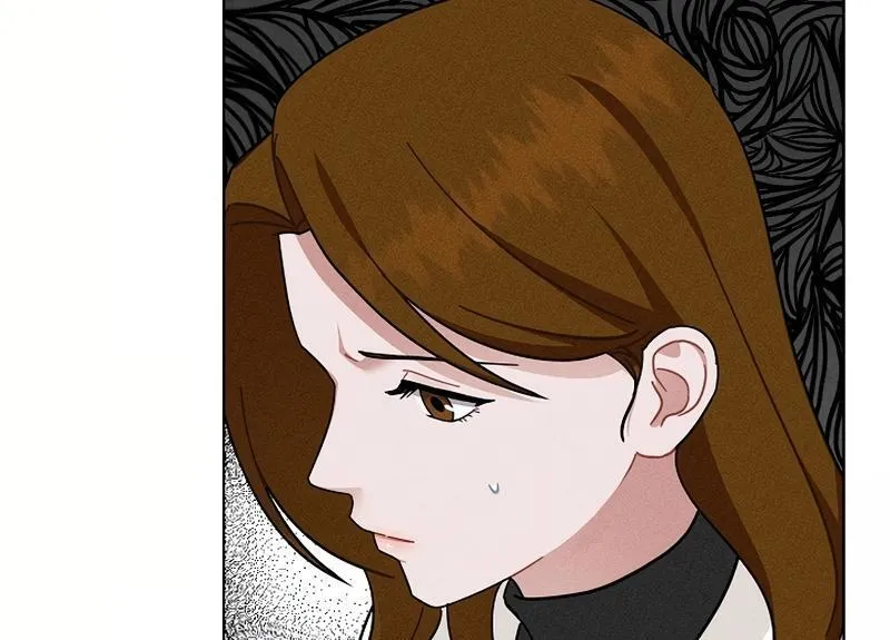 Read Inside the Elevator chapter 24 image 77 on Lezhin