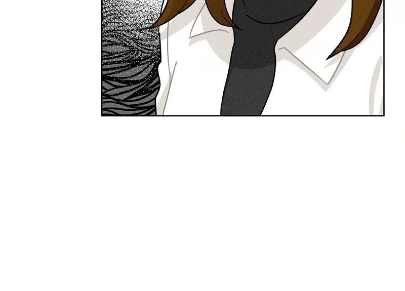 Read Inside the Elevator chapter 24 image 78 on Lezhin
