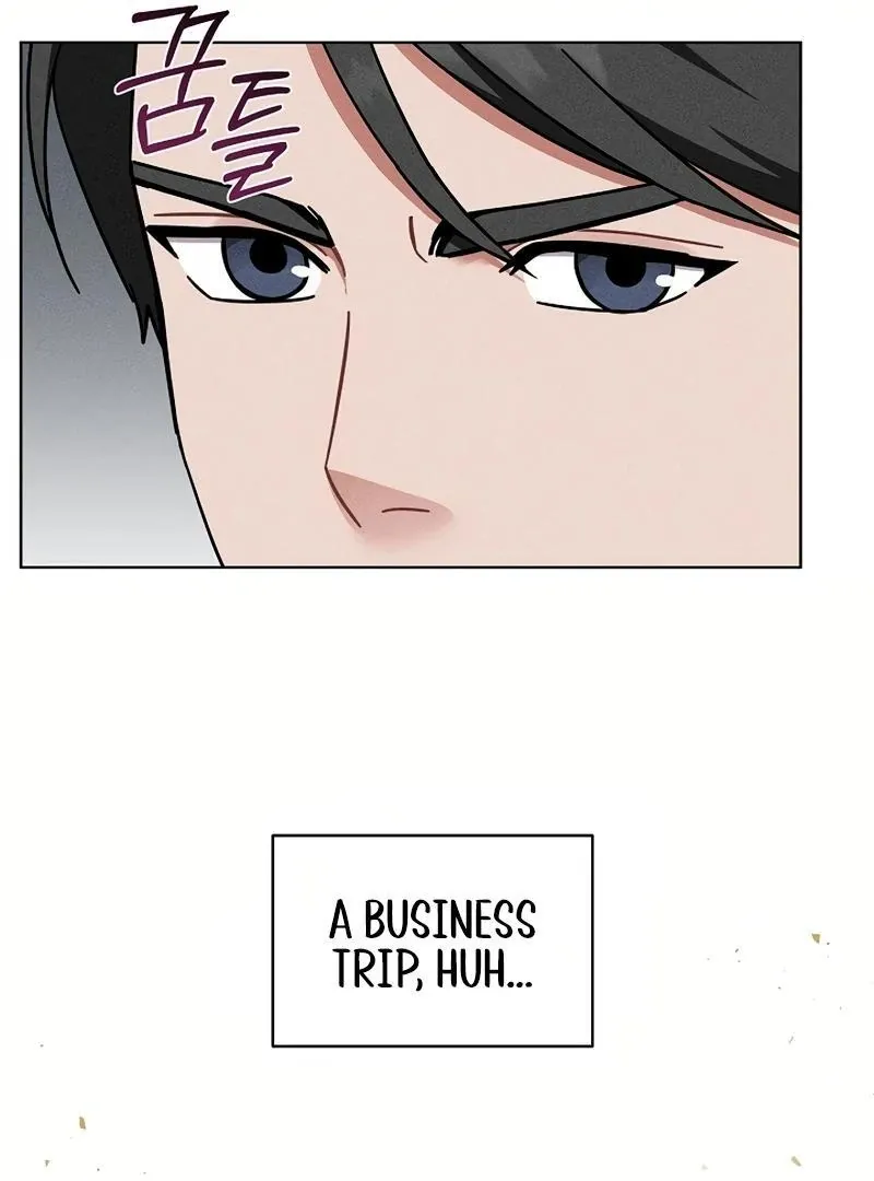 Read Inside the Elevator chapter 24 image 79 on Lezhin