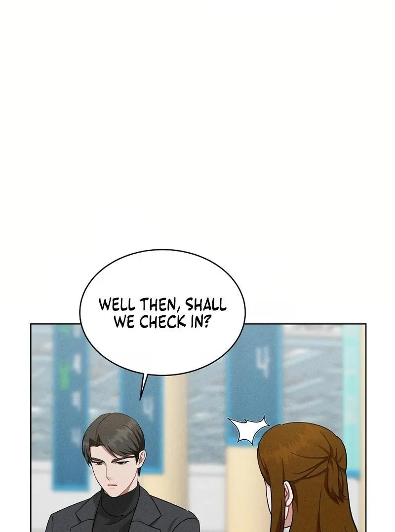 Read Inside the Elevator chapter 24 image 8 on Lezhin