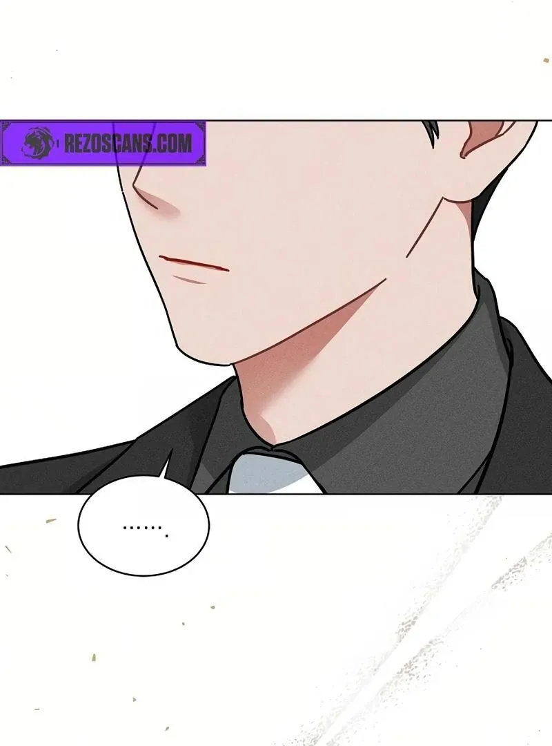 Read Inside the Elevator chapter 24 image 80 on Lezhin