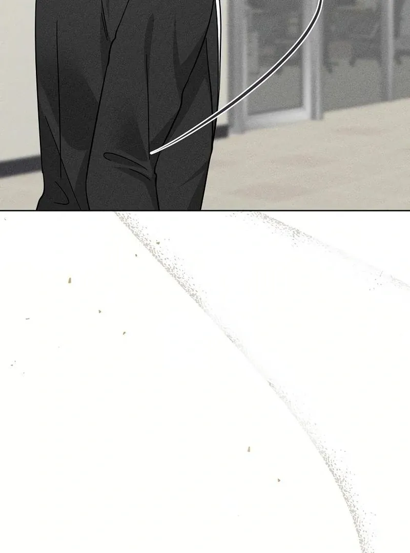 Read Inside the Elevator chapter 24 image 82 on Lezhin