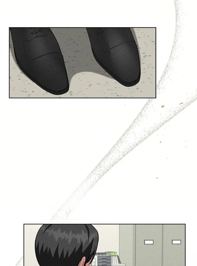 Read Inside the Elevator chapter 24 image 83 on Lezhin