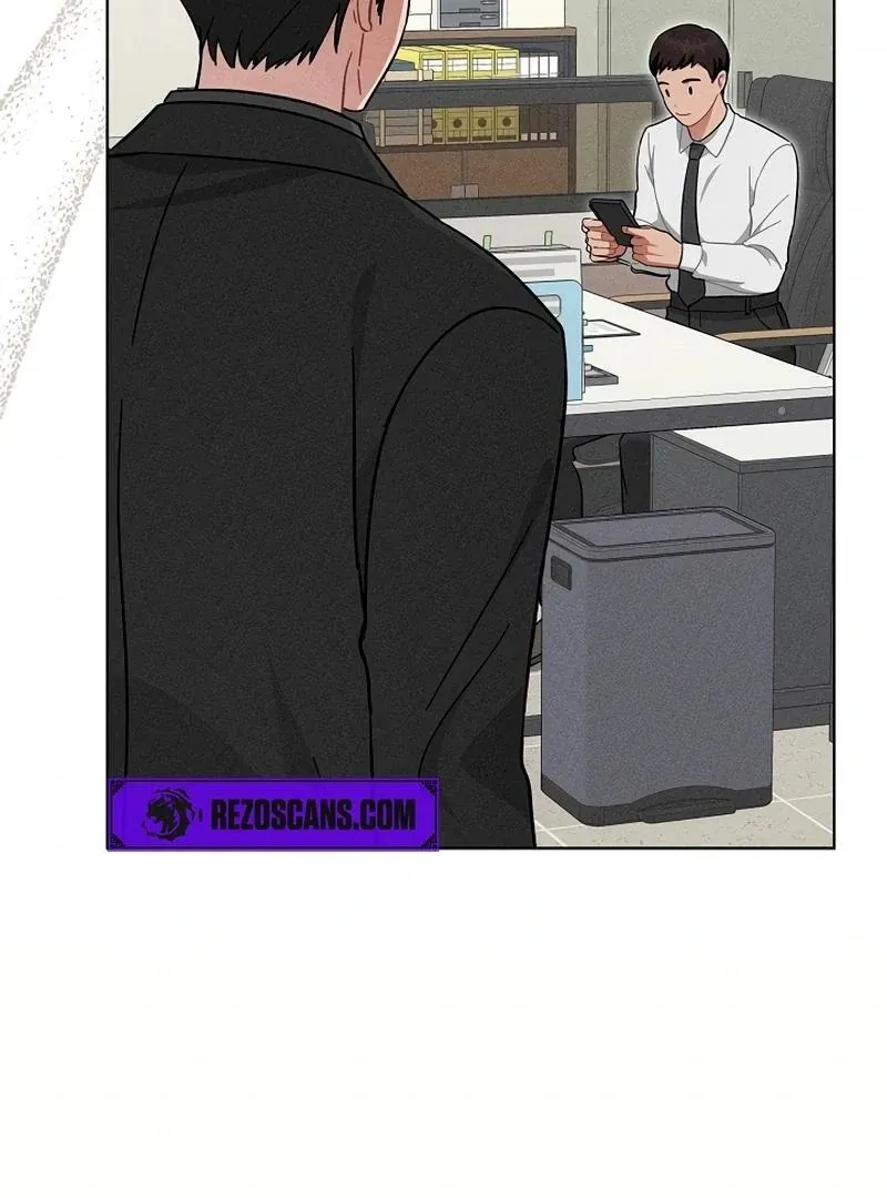 Read Inside the Elevator chapter 24 image 84 on Lezhin