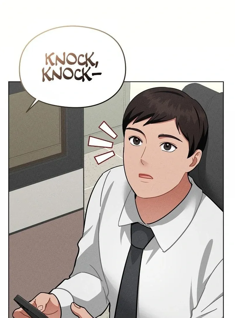 Read Inside the Elevator chapter 24 image 85 on Lezhin