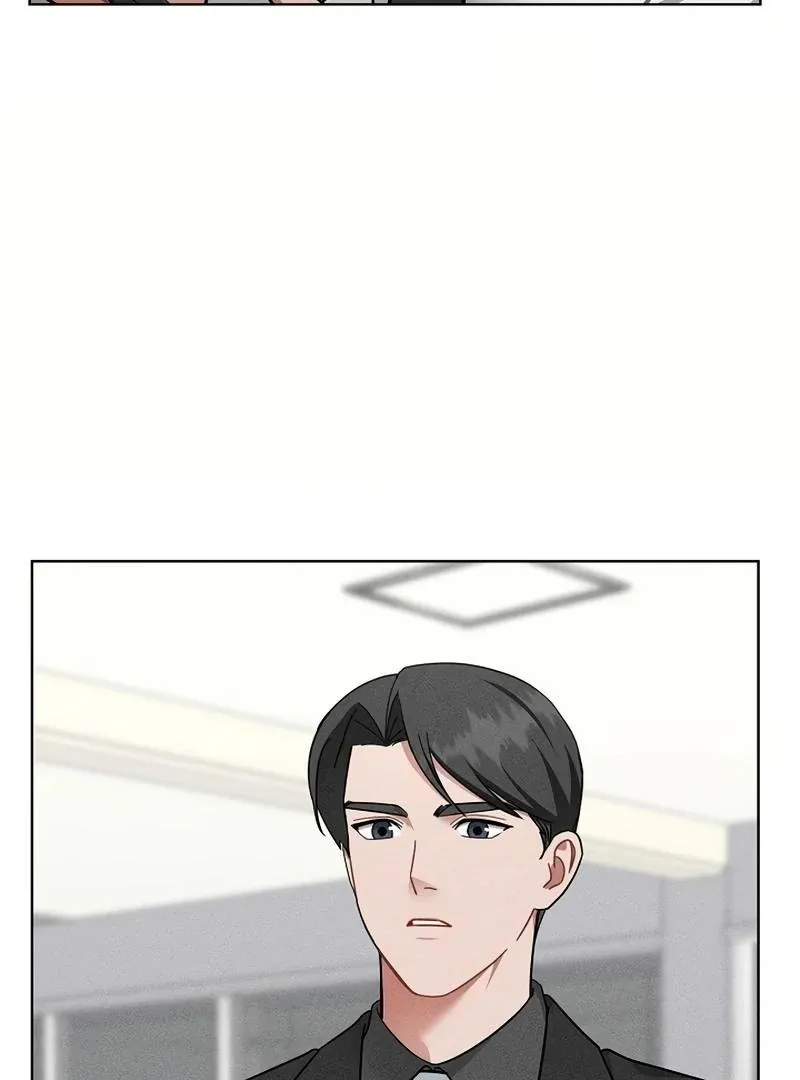 Read Inside the Elevator chapter 24 image 86 on Lezhin