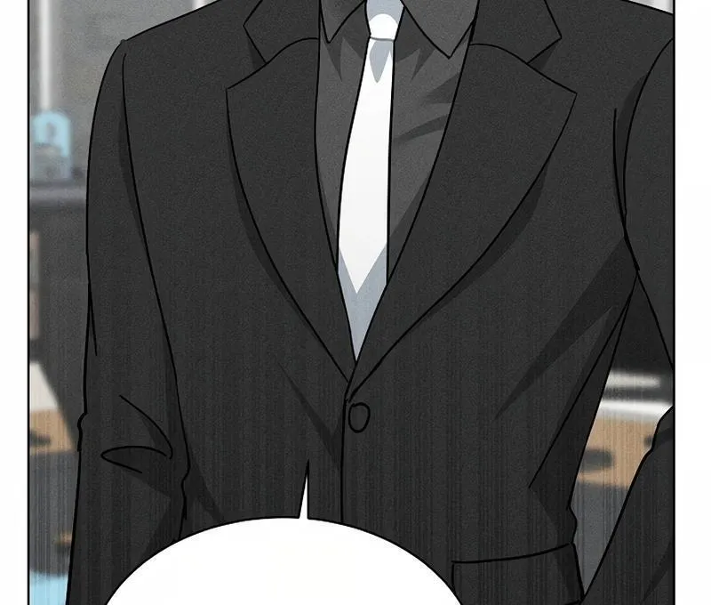 Read Inside the Elevator chapter 24 image 87 on Lezhin