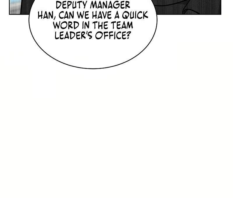 Read Inside the Elevator chapter 24 image 88 on Lezhin