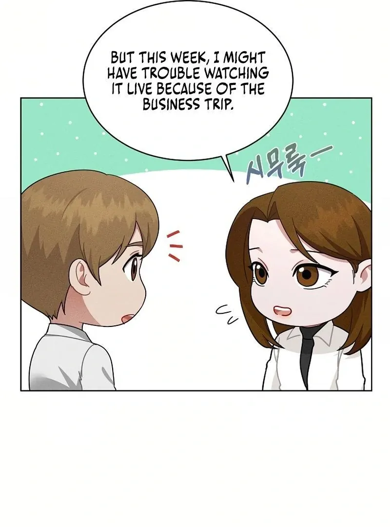 Read Inside the Elevator chapter 24 image 89 on Lezhin