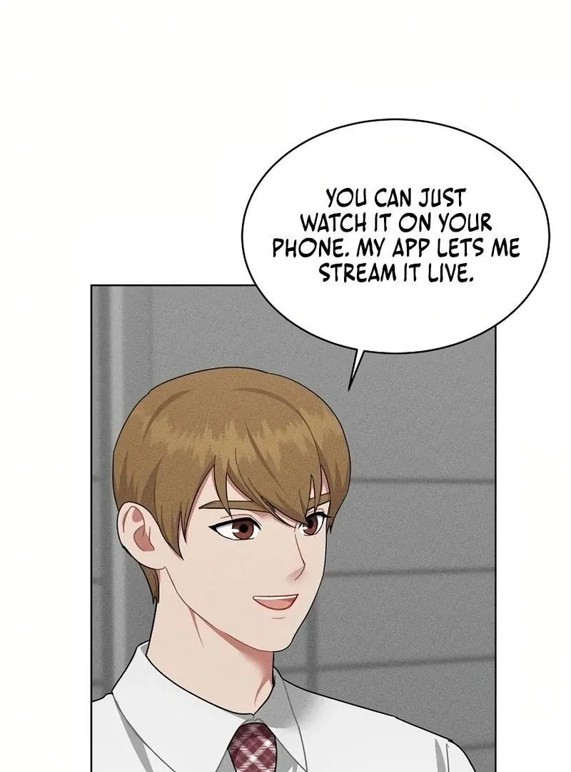 Read Inside the Elevator chapter 24 image 90 on Lezhin
