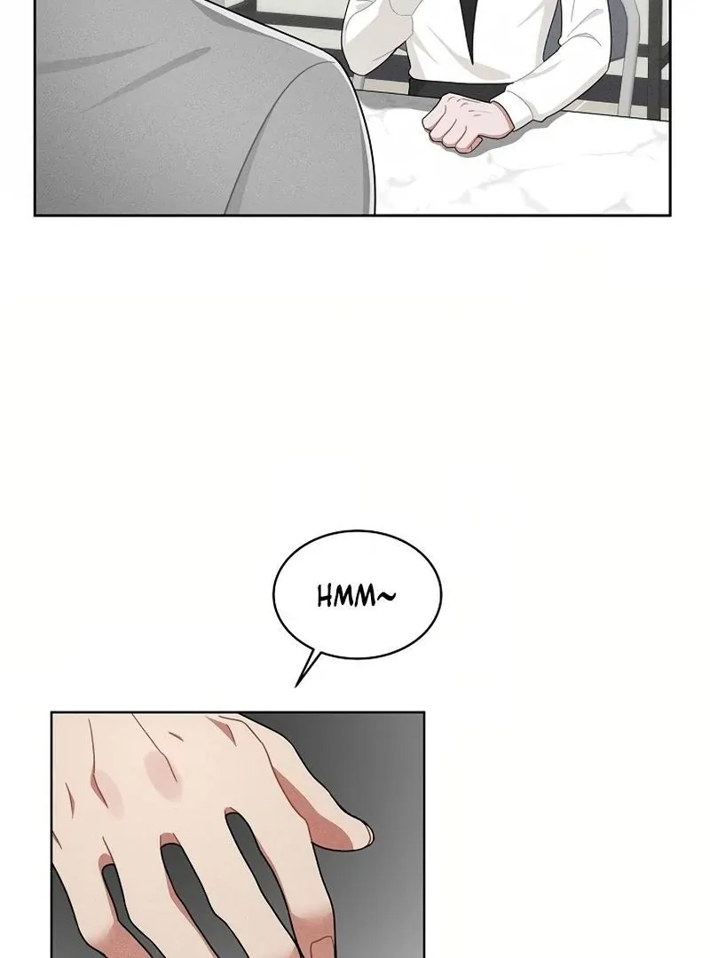 Read Inside the Elevator chapter 24 image 92 on Lezhin