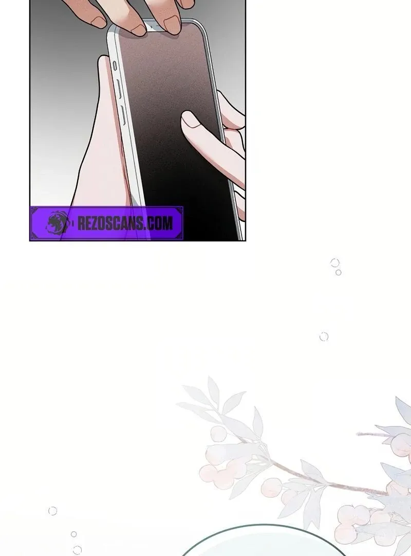 Read Inside the Elevator chapter 24 image 93 on Lezhin