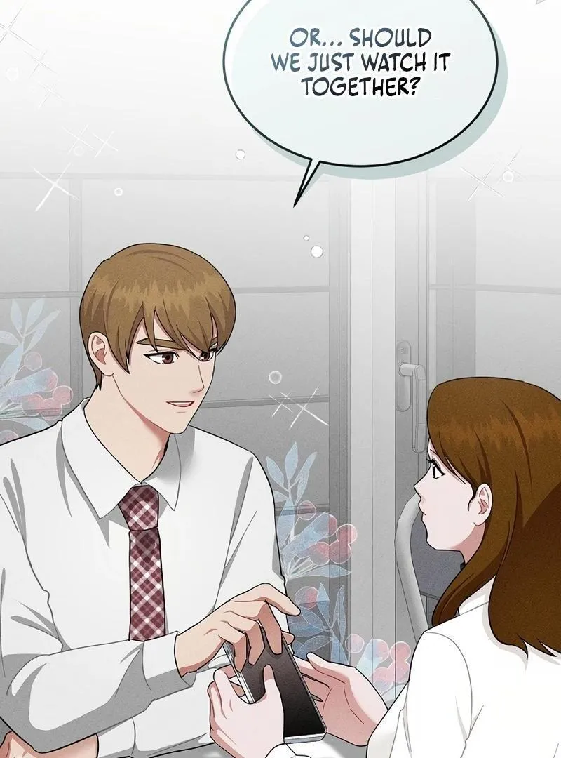 Read Inside the Elevator chapter 24 image 94 on Lezhin