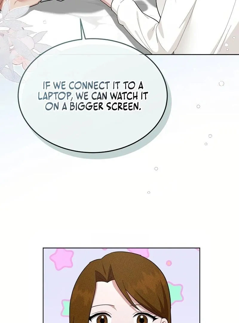 Read Inside the Elevator chapter 24 image 95 on Lezhin