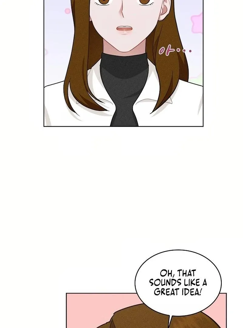 Read Inside the Elevator chapter 24 image 96 on Lezhin