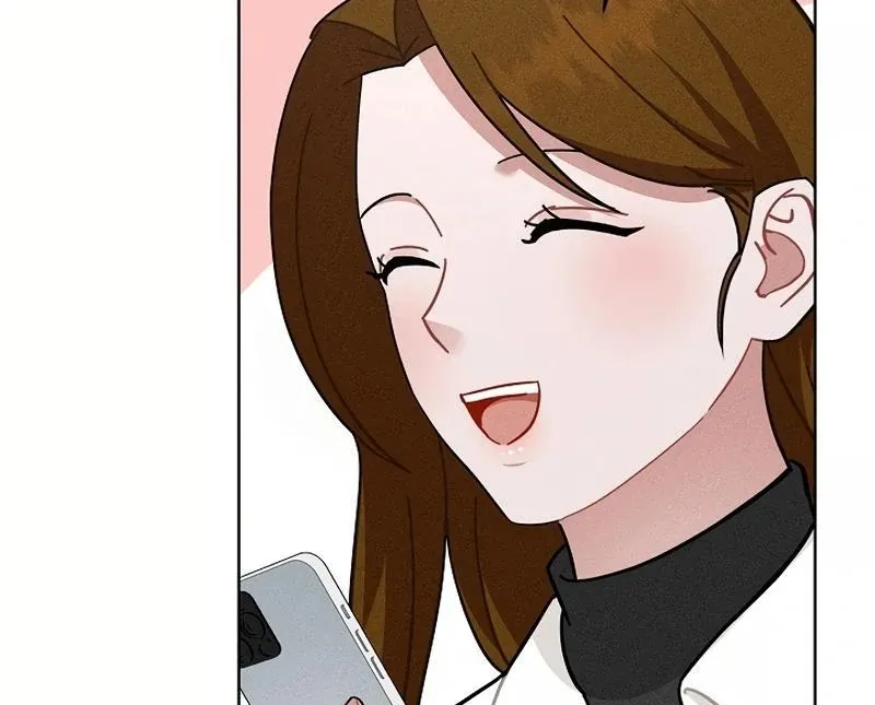 Read Inside the Elevator chapter 24 image 97 on Lezhin