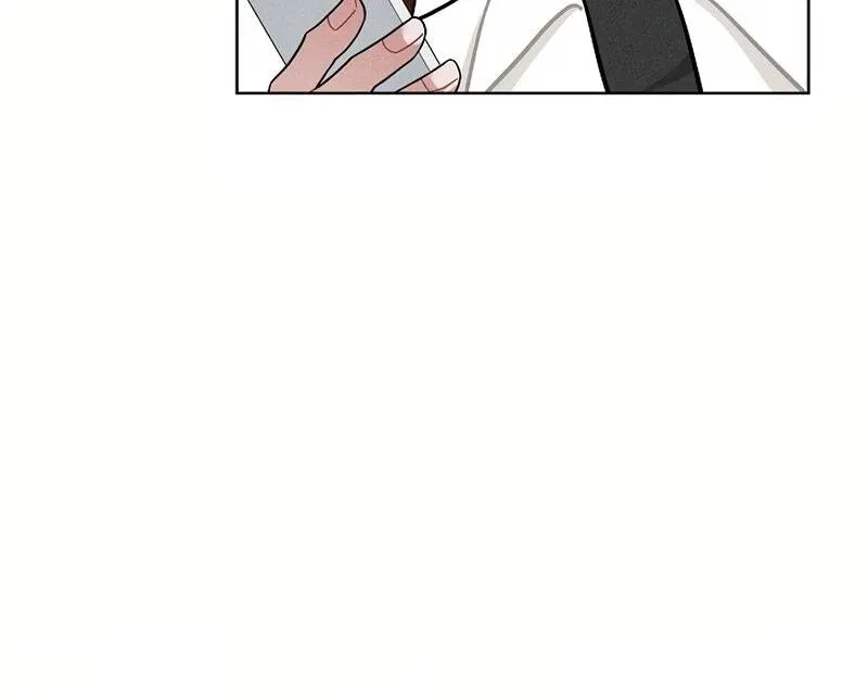 Read Inside the Elevator chapter 24 image 98 on Lezhin