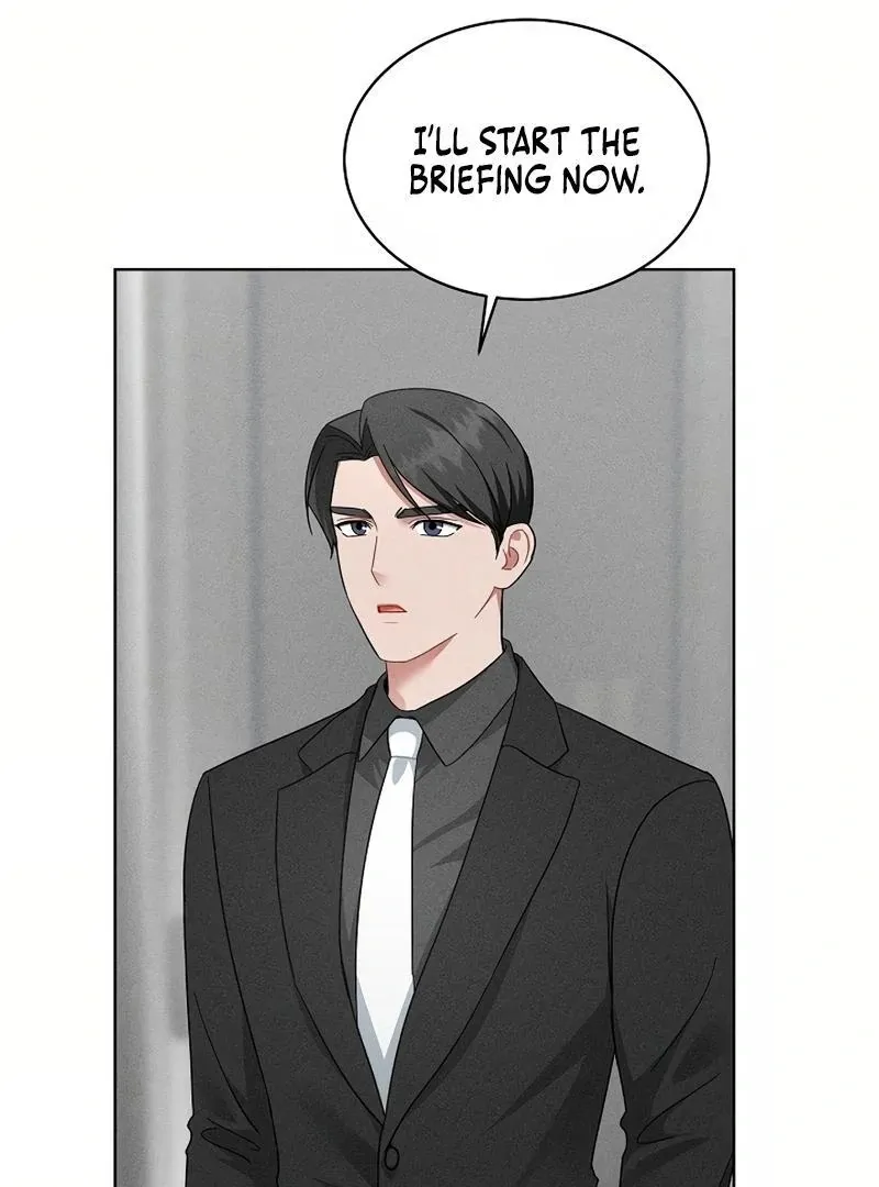 Read Inside the Elevator chapter 24 image 99 on Lezhin