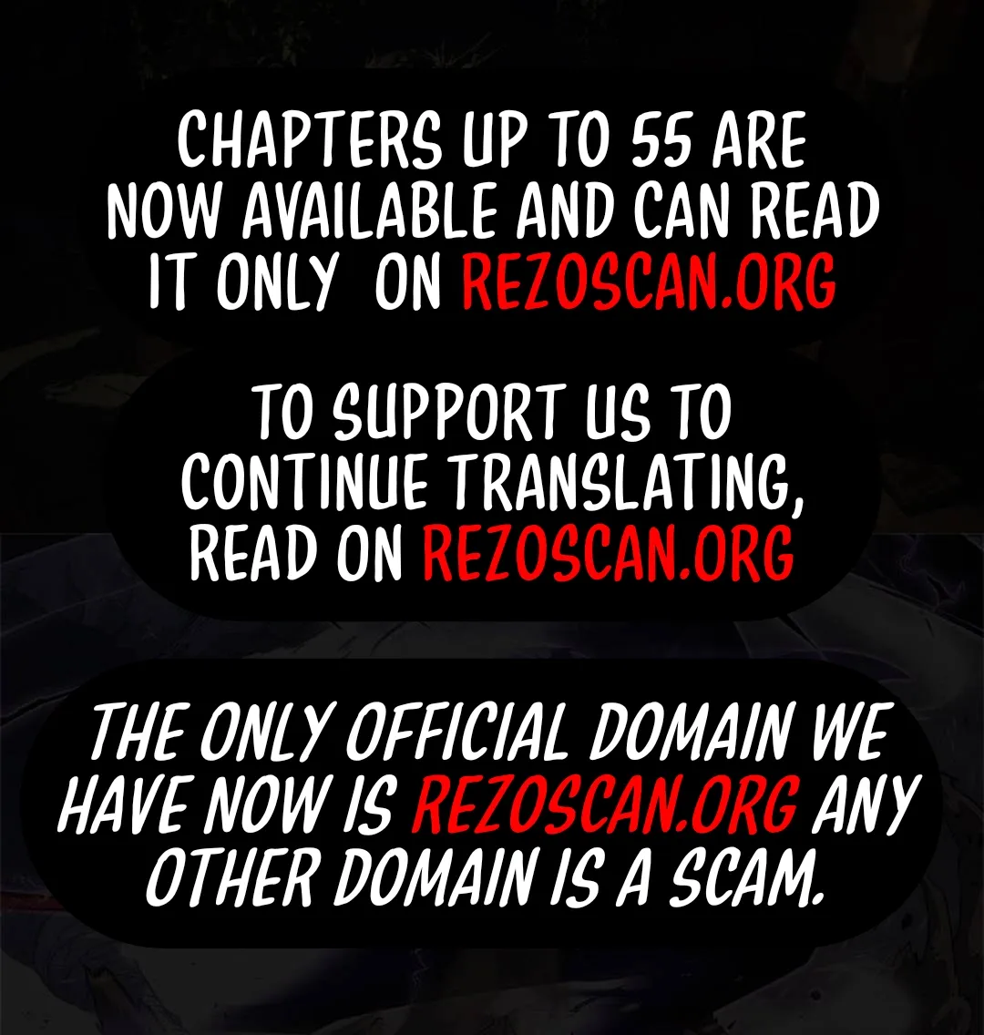 Read Inside the Elevator chapter 25 image 1 on Lezhin