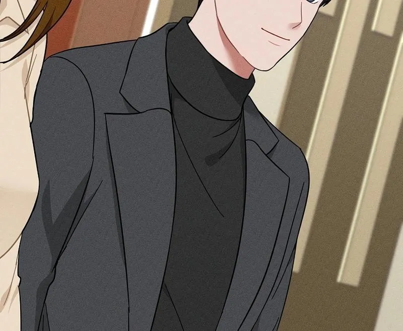 Read Inside the Elevator chapter 25 image 10 on Lezhin