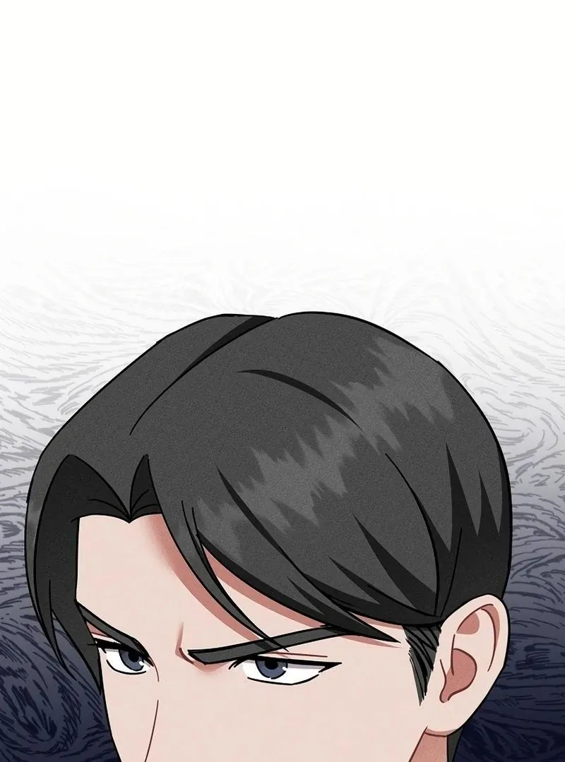 Read Inside the Elevator chapter 25 image 100 on Lezhin