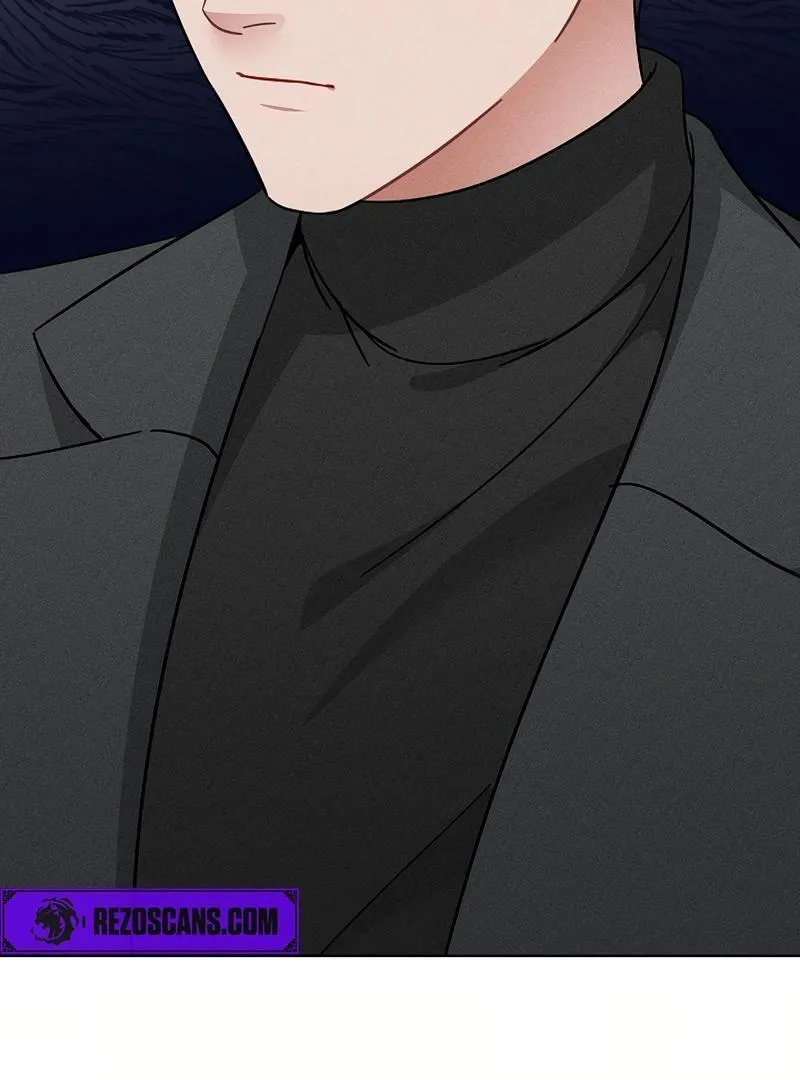 Read Inside the Elevator chapter 25 image 101 on Lezhin